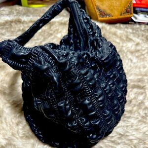 Gorgeous Jason Wu Lg Bubble Bag